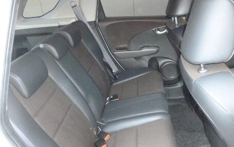 Honda Fit Shuttle I рестайлинг, 2012 год, 835 000 рублей, 15 фотография