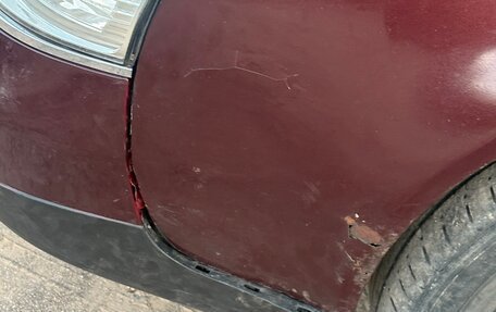 Audi A6, 1997 год, 350 000 рублей, 13 фотография