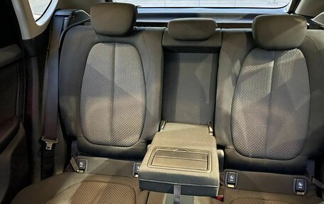 BMW 2 серия F22, 2017 год, 1 495 000 рублей, 11 фотография