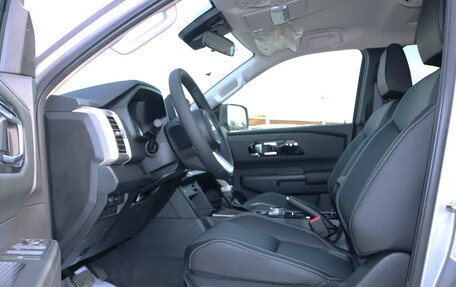Mitsubishi L200, 2026 год, 5 183 000 рублей, 10 фотография