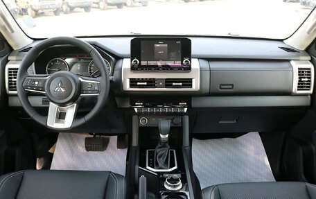 Mitsubishi L200, 2026 год, 5 183 000 рублей, 16 фотография