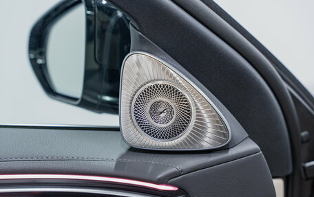 Mercedes-Benz S-Класс, 2026 год, 27 390 000 рублей, 31 фотография