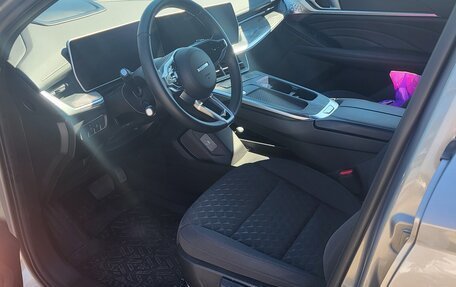 Haval F7, 2025 год, 2 650 000 рублей, 4 фотография