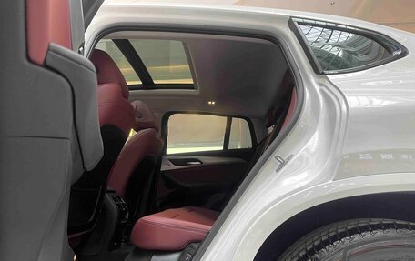 BMW X4, 2023 год, 5 400 100 рублей, 12 фотография