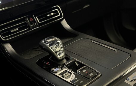 GAC GS8, 2026 год, 4 949 000 рублей, 12 фотография