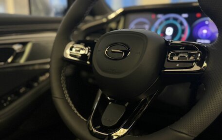 GAC GS8, 2026 год, 4 949 000 рублей, 14 фотография