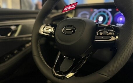 GAC GS8, 2026 год, 4 949 000 рублей, 15 фотография