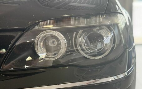 BMW 7 серия, 2007 год, 1 000 000 рублей, 4 фотография