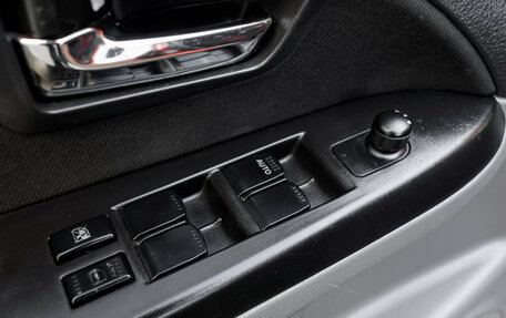 Suzuki SX4 II рестайлинг, 2012 год, 810 000 рублей, 18 фотография
