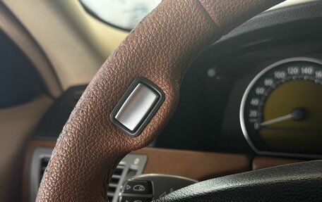 BMW 7 серия, 2007 год, 1 000 000 рублей, 13 фотография