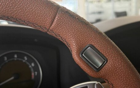BMW 7 серия, 2007 год, 1 000 000 рублей, 14 фотография