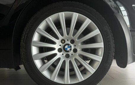 BMW 7 серия, 2007 год, 1 000 000 рублей, 23 фотография