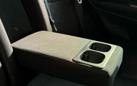 Nissan Qashqai, 2017 год, 1 269 000 рублей, 27 фотография
