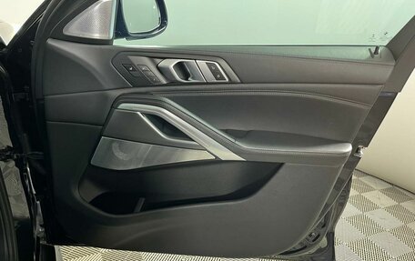 BMW X6, 2020 год, 6 299 000 рублей, 19 фотография
