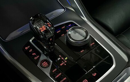 BMW X6, 2020 год, 6 299 000 рублей, 24 фотография