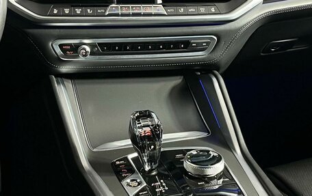 BMW X6, 2020 год, 6 299 000 рублей, 27 фотография