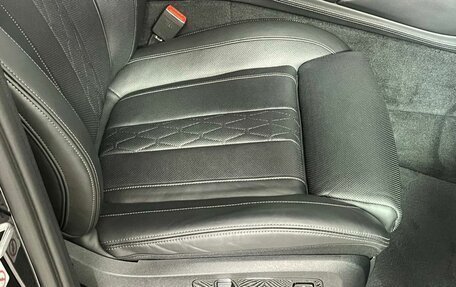 BMW X6, 2020 год, 6 299 000 рублей, 33 фотография