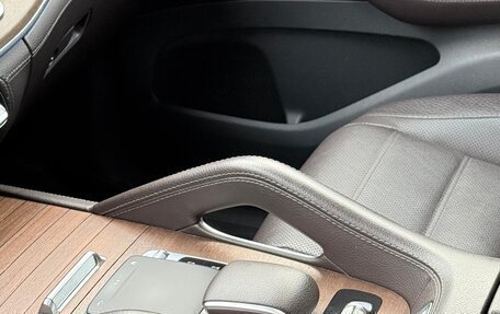 Mercedes-Benz GLE, 2019 год, 5 500 000 рублей, 7 фотография