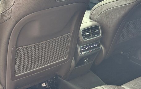 Mercedes-Benz GLE, 2019 год, 5 500 000 рублей, 8 фотография