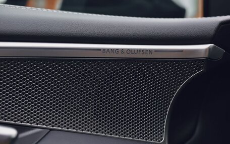 Audi A5, 2026 год, 6 000 000 рублей, 14 фотография