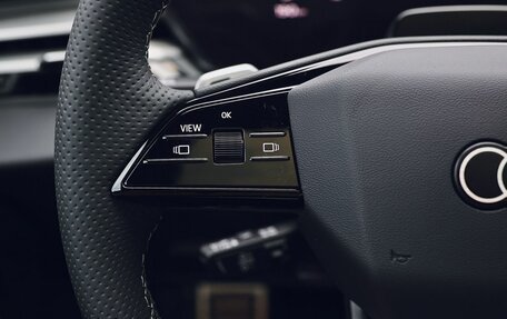 Audi A5, 2026 год, 6 000 000 рублей, 16 фотография