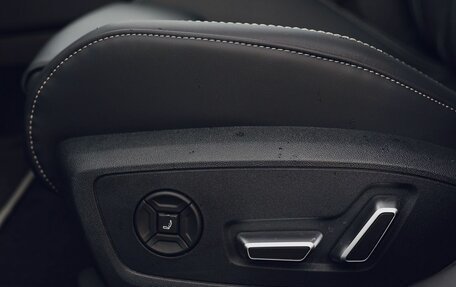 Audi A5, 2026 год, 6 000 000 рублей, 13 фотография