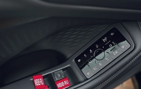 Audi A5, 2026 год, 6 000 000 рублей, 12 фотография