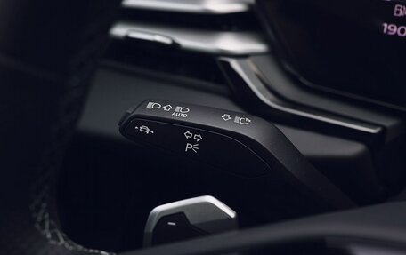Audi A5, 2026 год, 6 000 000 рублей, 17 фотография