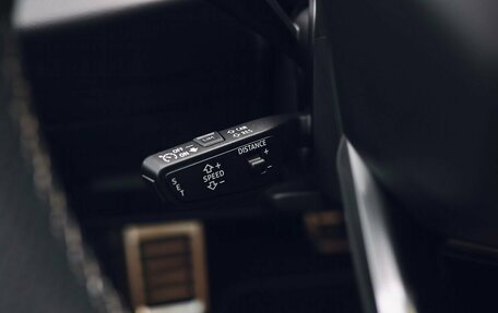 Audi A5, 2026 год, 6 000 000 рублей, 18 фотография
