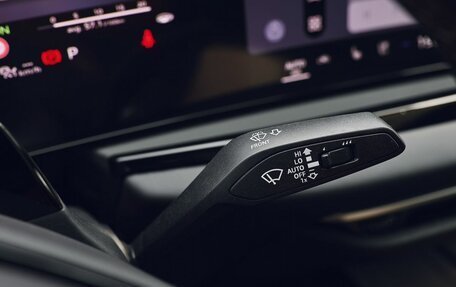 Audi A5, 2026 год, 6 000 000 рублей, 20 фотография