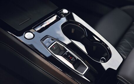 Audi A5, 2026 год, 6 000 000 рублей, 22 фотография
