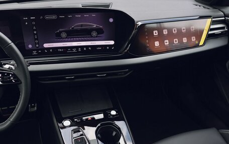 Audi A5, 2026 год, 6 000 000 рублей, 21 фотография