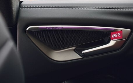 Audi A5, 2026 год, 6 000 000 рублей, 35 фотография