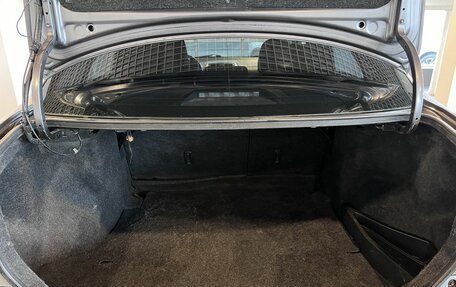 Toyota Corolla, 2008 год, 640 000 рублей, 18 фотография