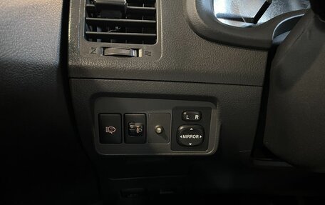 Toyota Corolla, 2008 год, 640 000 рублей, 32 фотография