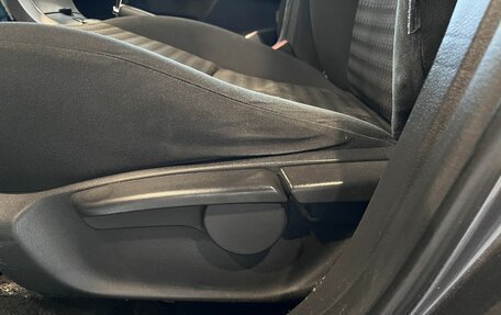 Toyota Corolla, 2008 год, 640 000 рублей, 34 фотография