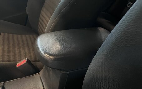 Toyota Corolla, 2008 год, 640 000 рублей, 33 фотография