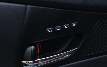 Lexus RX III, 2014 год, 2 388 000 рублей, 20 фотография