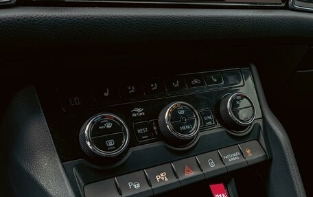 Skoda Kodiaq I, 2018 год, 1 895 000 рублей, 15 фотография