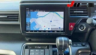 Honda Stepwgn IV, 2018 год, 1 555 777 рублей, 8 фотография