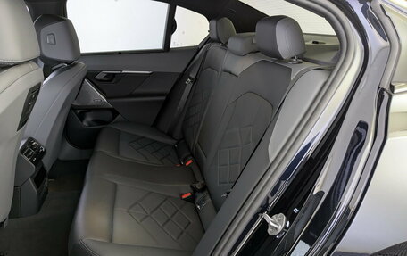BMW 5 серия, 2025 год, 8 255 000 рублей, 12 фотография