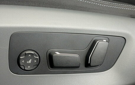 BMW 5 серия, 2025 год, 8 255 000 рублей, 20 фотография
