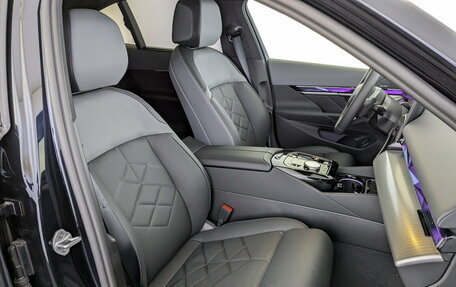 BMW 5 серия, 2025 год, 8 255 000 рублей, 24 фотография
