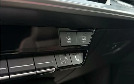 Audi A3, 2022 год, 2 130 000 рублей, 5 фотография