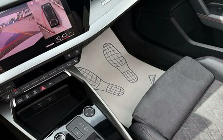 Audi A3, 2022 год, 2 130 000 рублей, 6 фотография