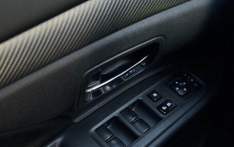 Mitsubishi Outlander III рестайлинг 3, 2013 год, 1 450 000 рублей, 16 фотография