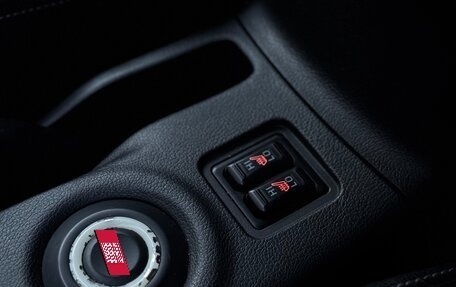 Mitsubishi Outlander III рестайлинг 3, 2013 год, 1 450 000 рублей, 18 фотография