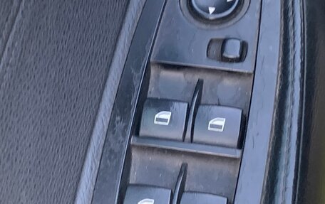 BMW X3, 2010 год, 1 200 000 рублей, 12 фотография