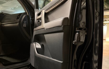 Toyota Land Cruiser 200, 2008 год, 2 700 000 рублей, 13 фотография