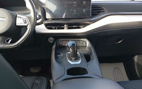 Haval F7 I, 2024 год, 1 340 000 рублей, 14 фотография